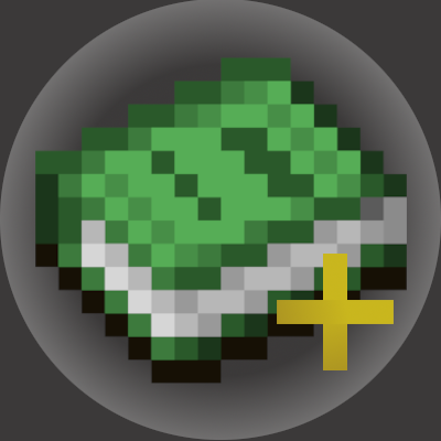 Ulti's Simple Recipes logo