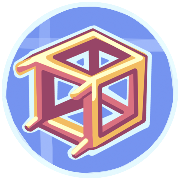 Created Pretty Pipes - Resource Packs - Minecraft - CurseForge