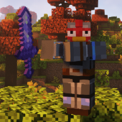 Medieval Spellblade Zombie Survival