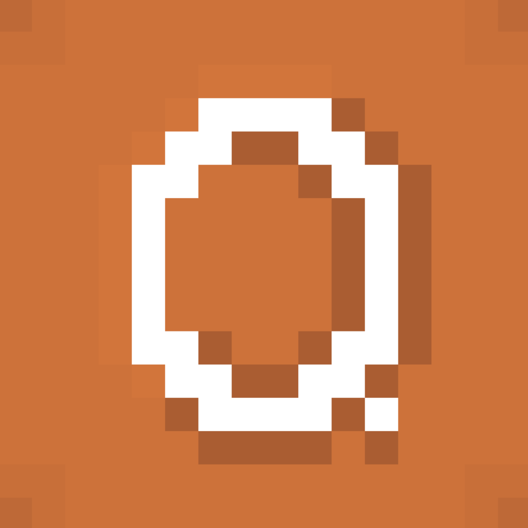perfectly-quintessential-minecraft-modpacks-curseforge