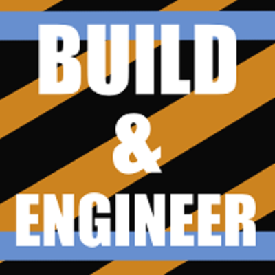 Build & Engineer - Files - Minecraft Modpacks - CurseForge