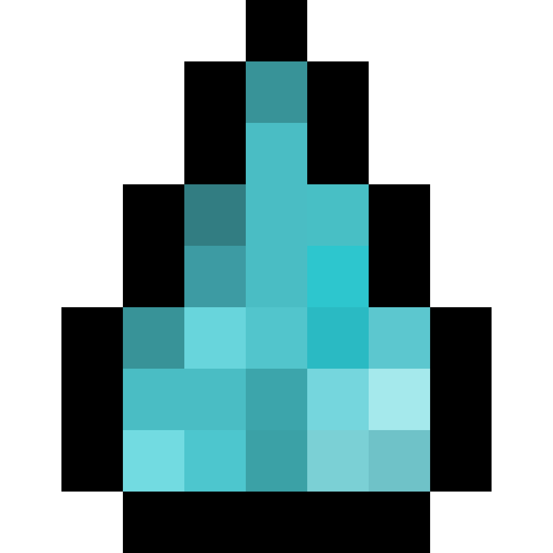 It s thirst mods minecraft curseforge