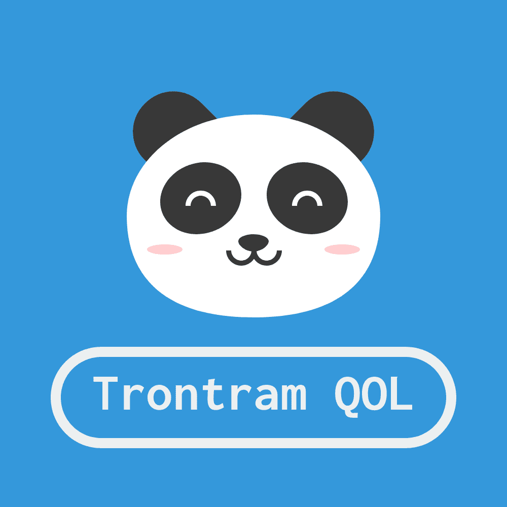 TQOL