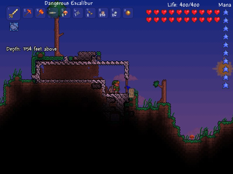 terraria switch map viewer