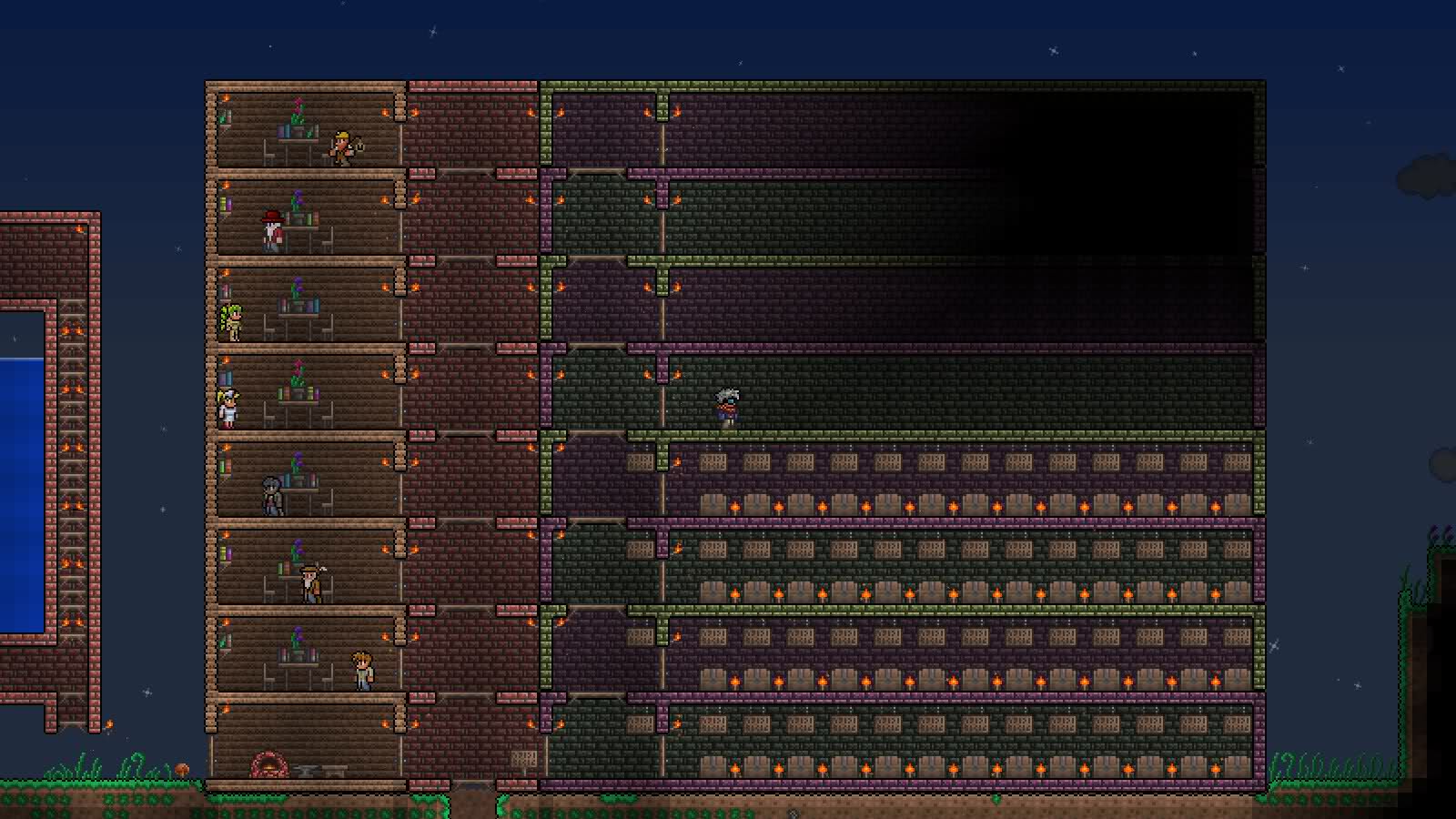 terraria map download