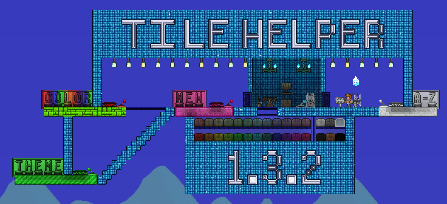 636165444582927863.png