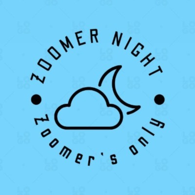 ZoomerCraft