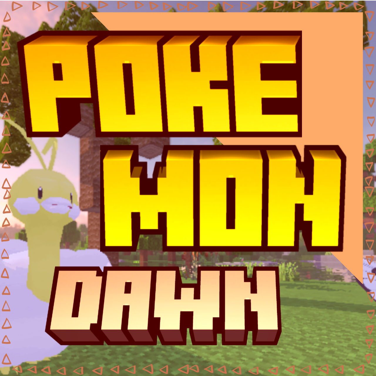 Dawn :: Tudo Sobre Pokemon!