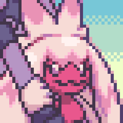 Comforts Cubed