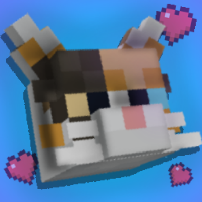 Download Just Normal Cats - Minecraft Mods & Modpacks - CurseForge
