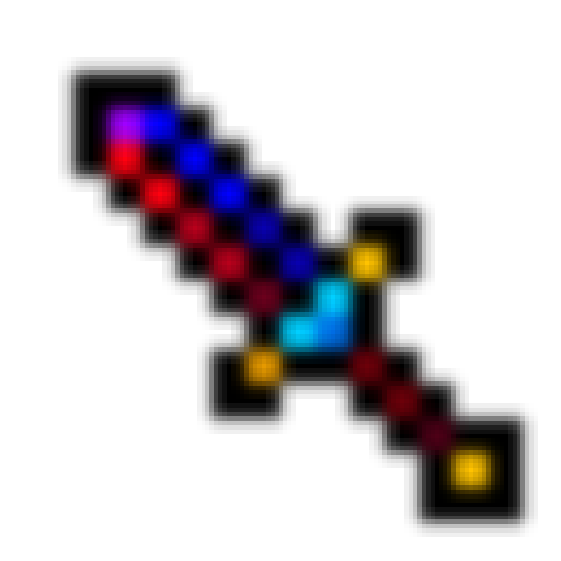 Ancient Weaponry logo