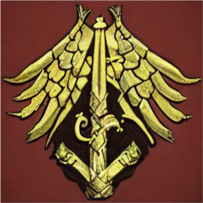 Vereya