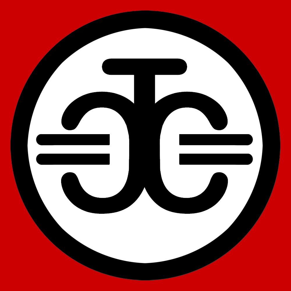PetitsPirates logo