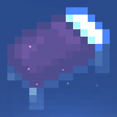 SleepForSpawnpoint logo