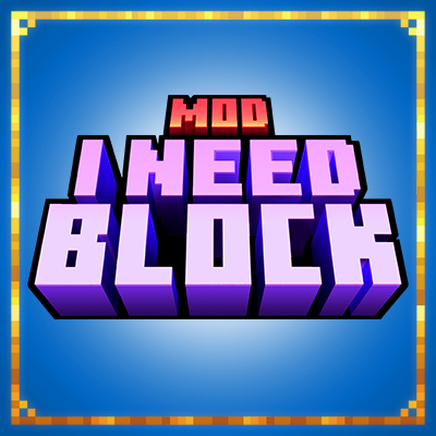Block, Minecraft Modding Wiki