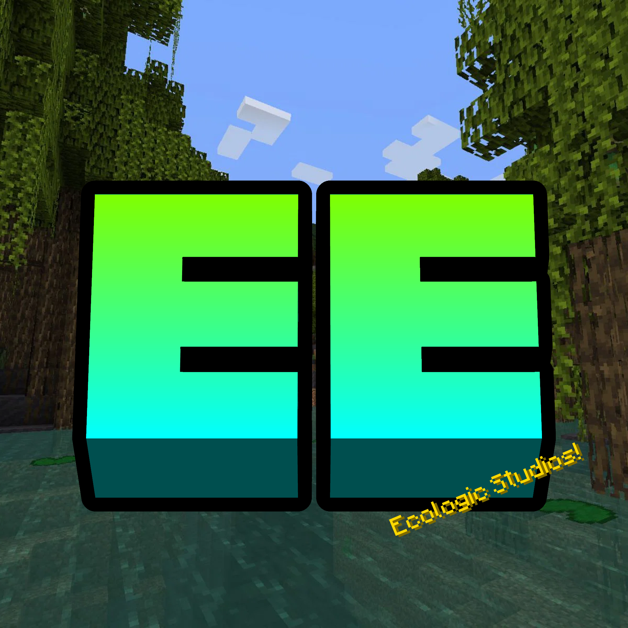 Ecologics - Minecraft Mods - CurseForge