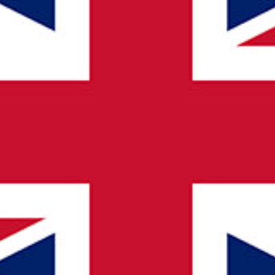 Le Brit {For Forge and Fabric}