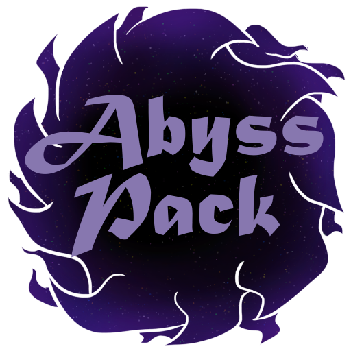 Abyss Pack Sky