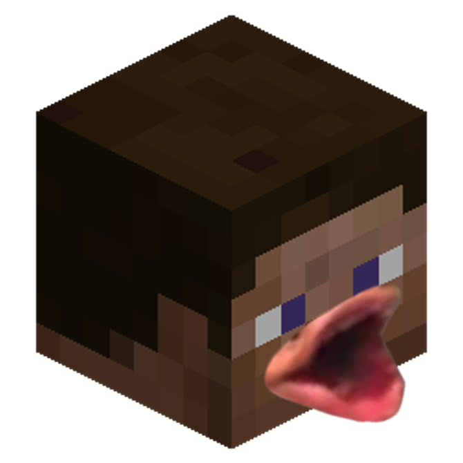 Stop Being An Idiot!