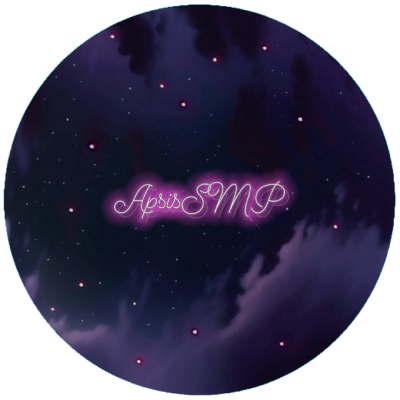 The Apsis SMP