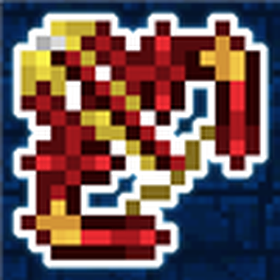 DivineRPG: Compatability