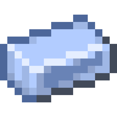 oceaniteitems