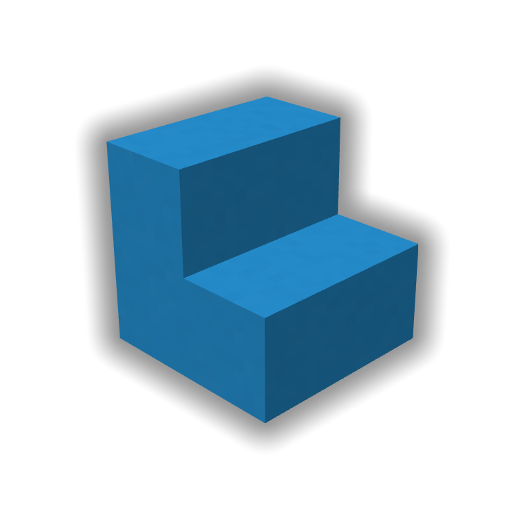 Concrete+ (FABRIC) logo