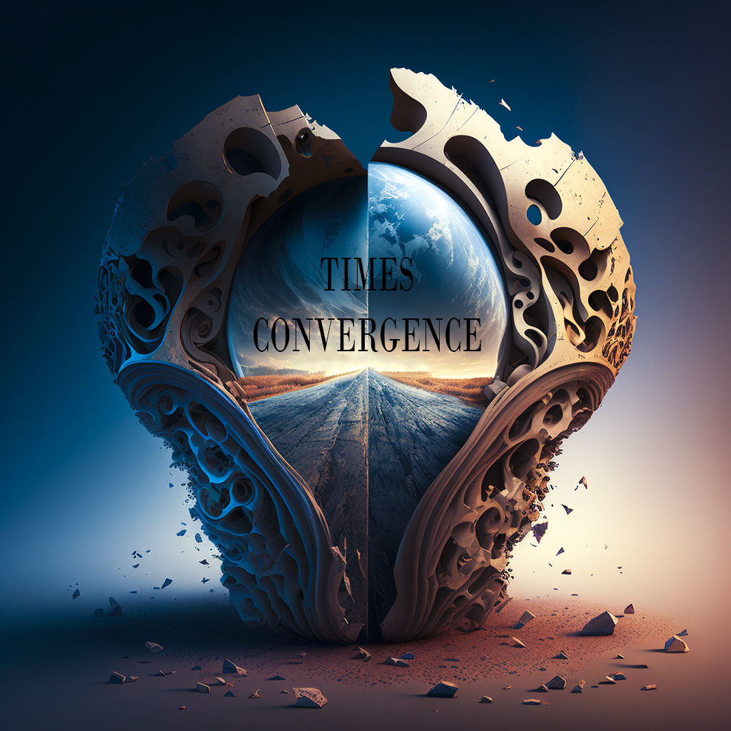 Times convergence