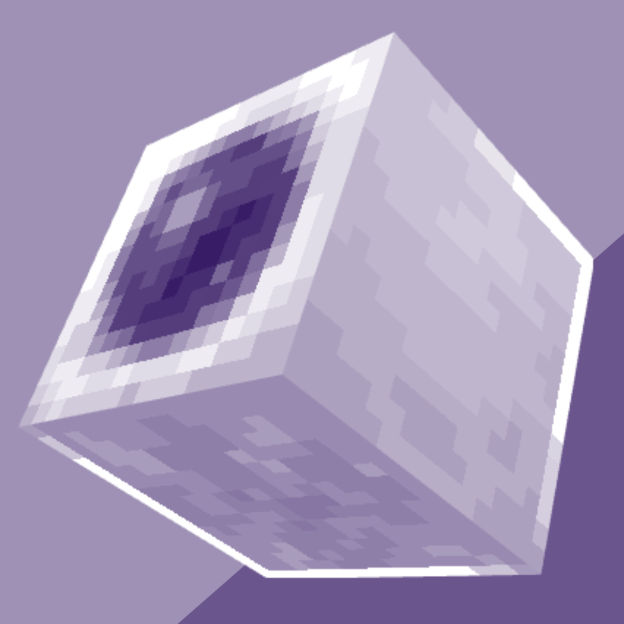 Eye Blocks - Minecraft Mods - CurseForge