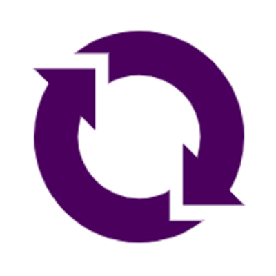 Immersive Reloaded 1.19.2 icon