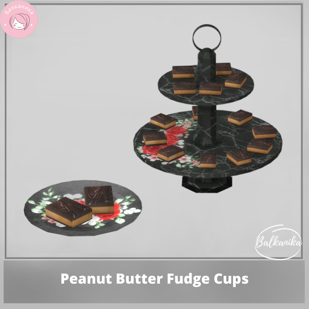 Mix and Match Mugs - Clutter - The Sims 4 Build / Buy - CurseForge