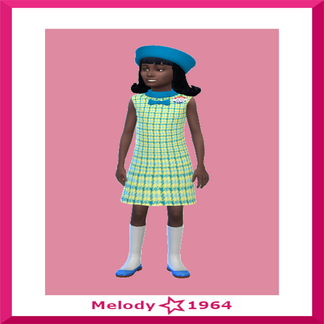 Meet Melody Set CF The Sims 4 Create A Sim CurseForge meet-melody-set-cf-the-sims-4-create-a-sim-curseforge