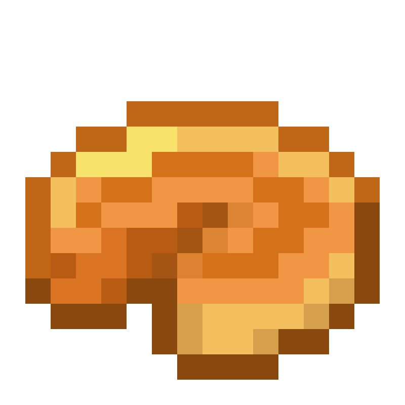 Nutritious Feast logo