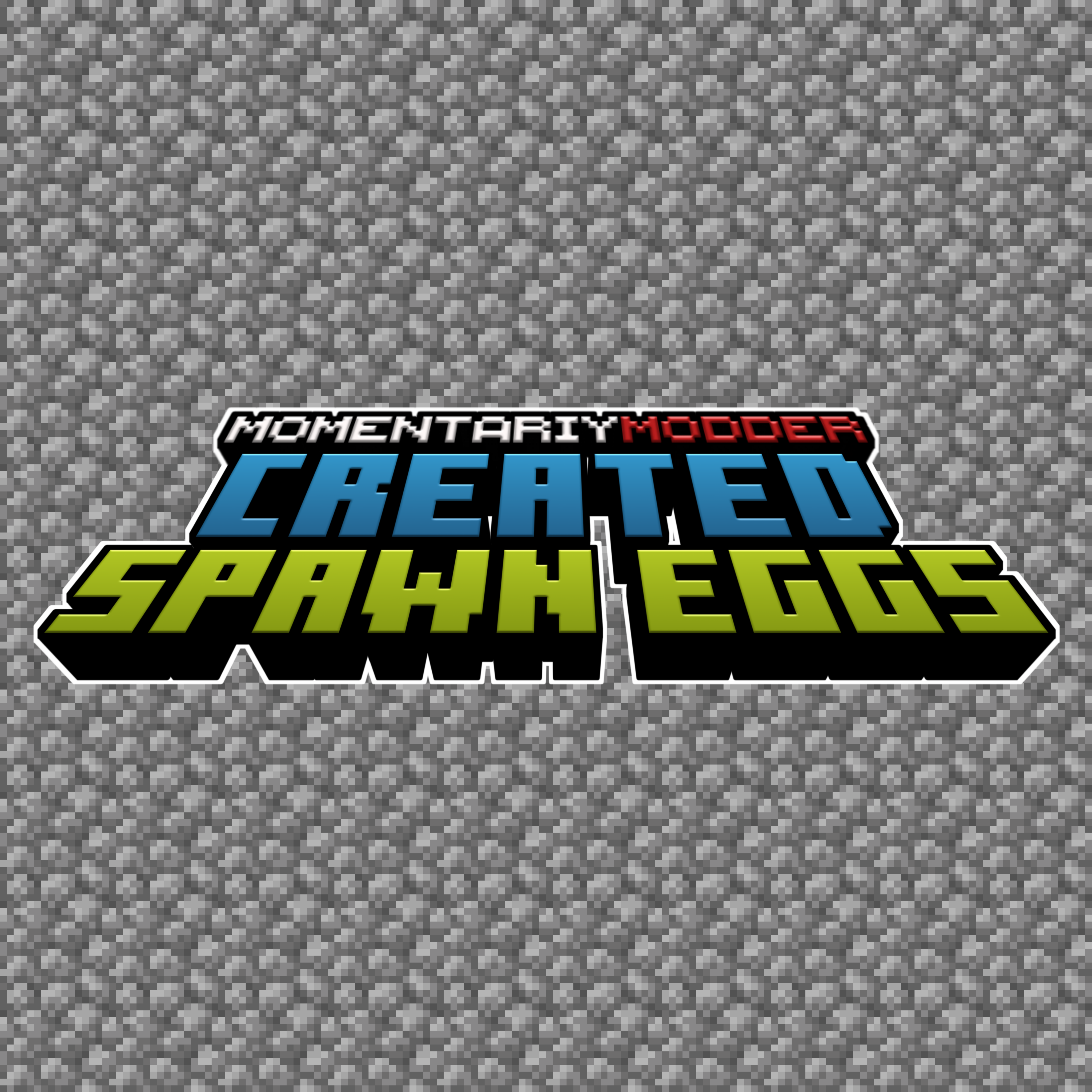 Created Spawn Eggs Minecraft Mods Curseforge 0962