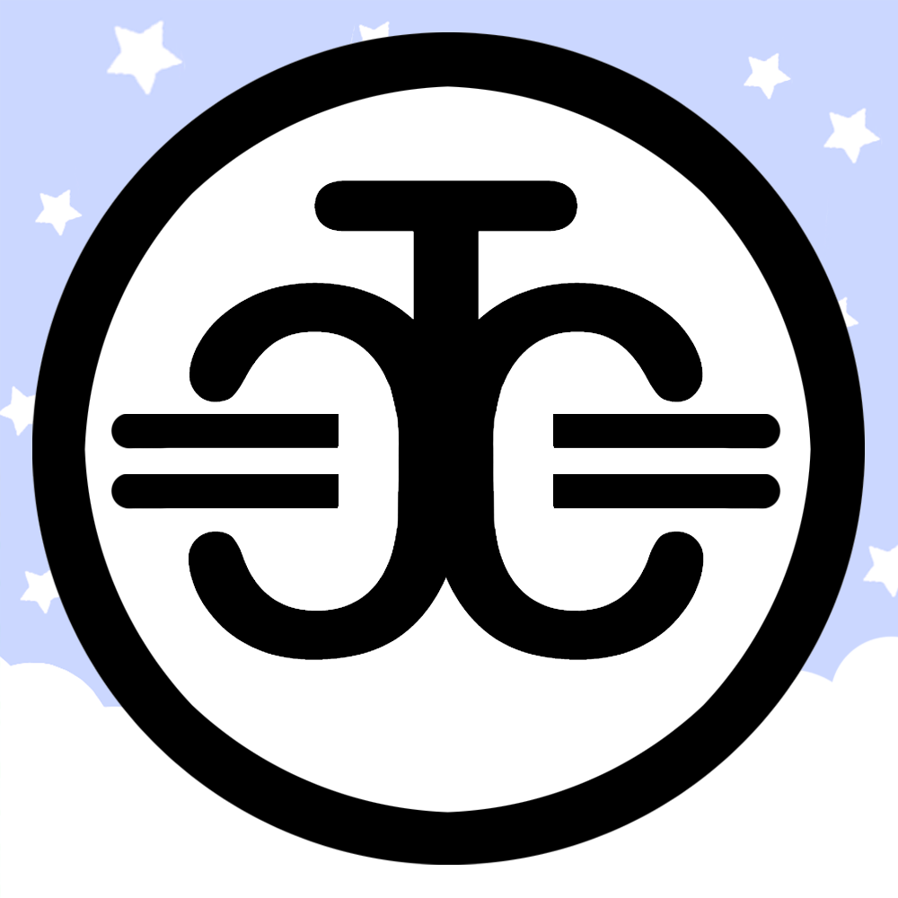Xfest22 ClutterCollection logo