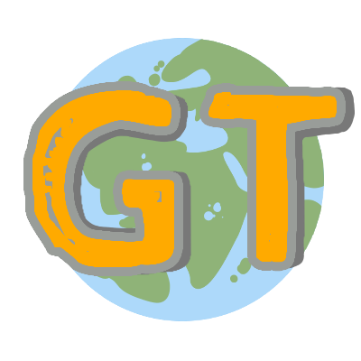 Globetrotter SMP