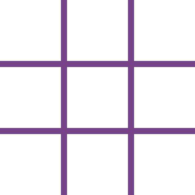 Runtime Hash Updater logo
