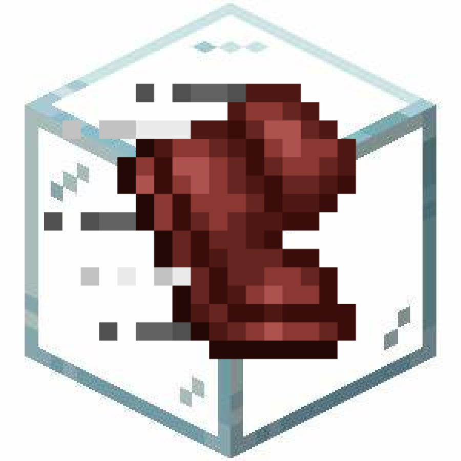 Smashify