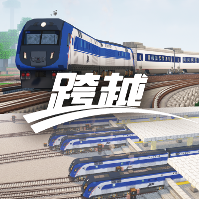 KuaYue logo