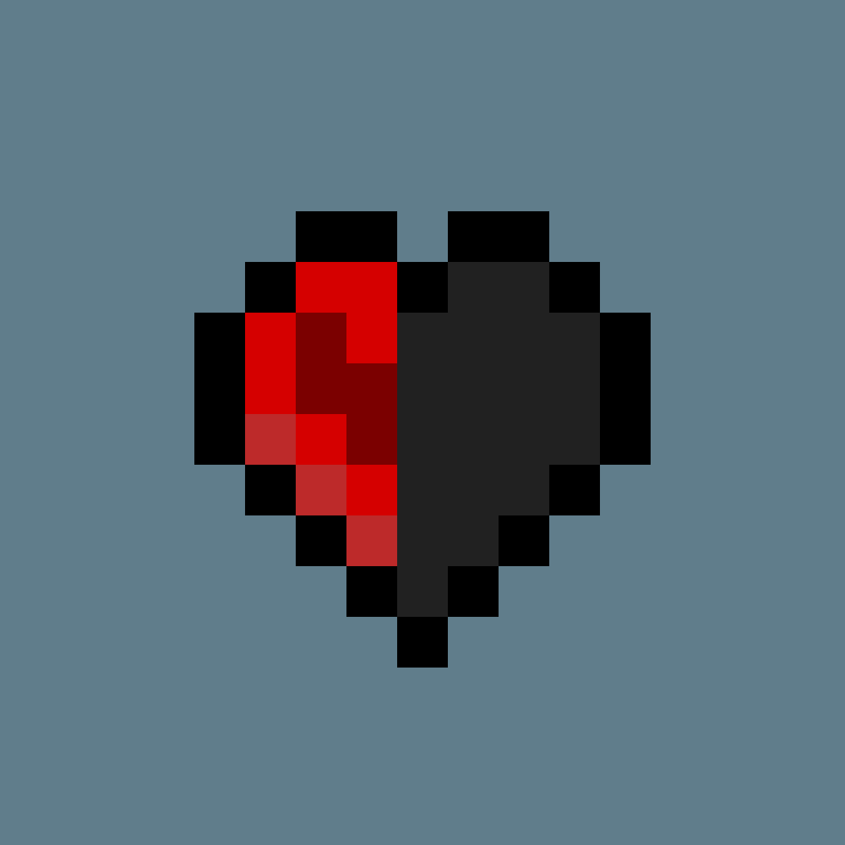 CaveGames