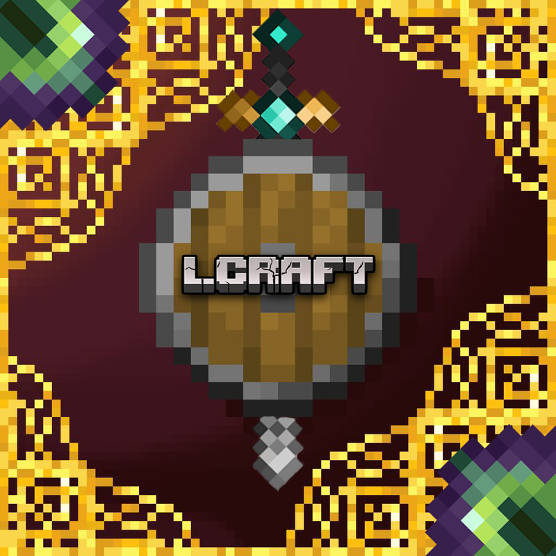 L Craft