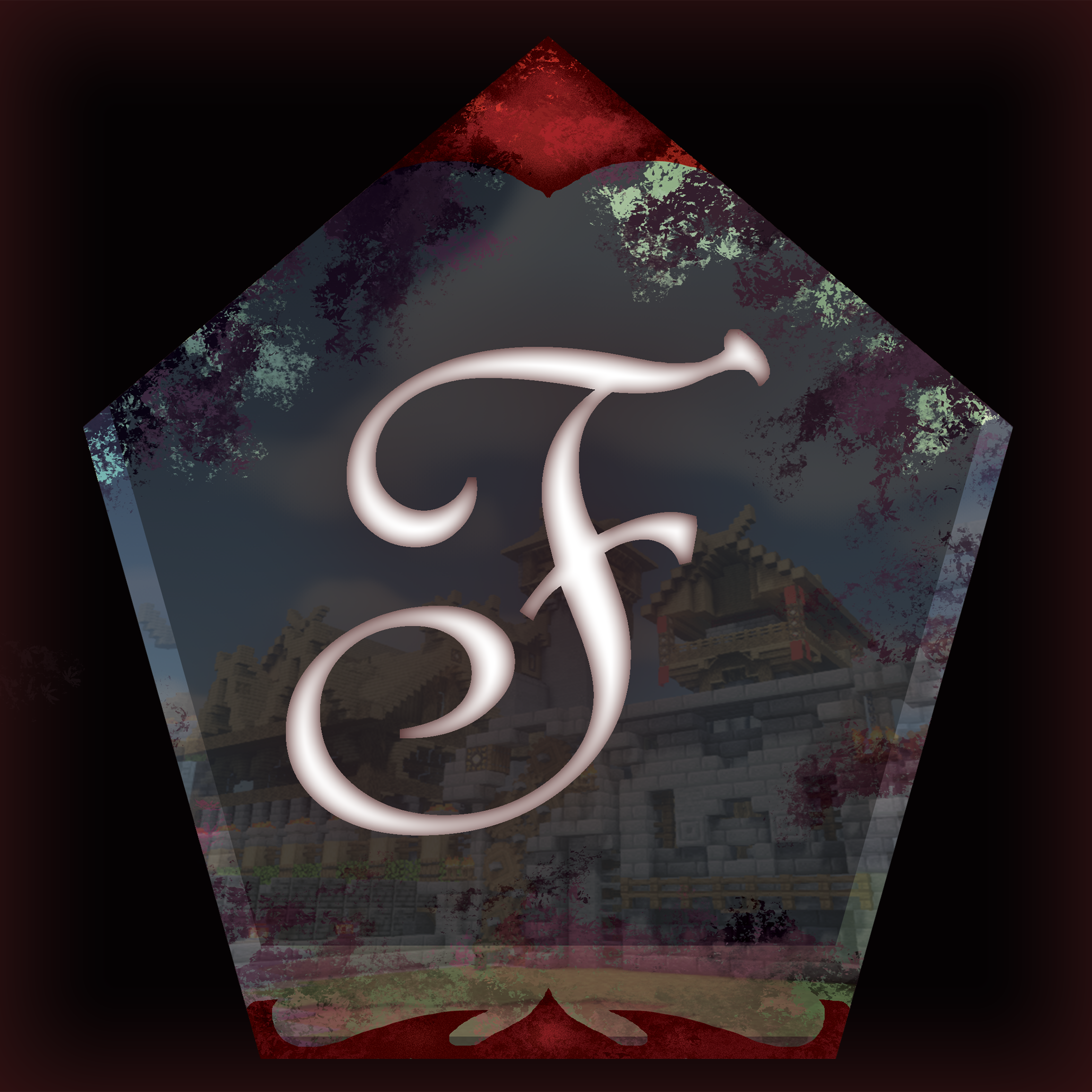 Feldenheim