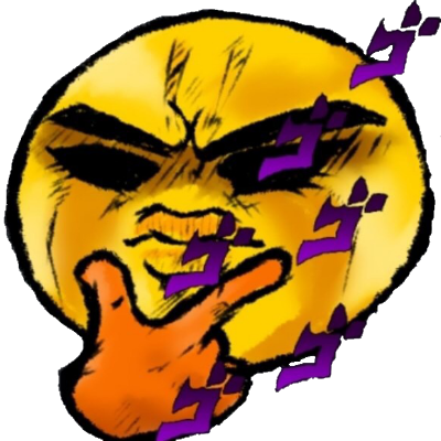 just capes logo
