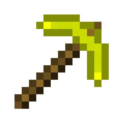 Ultimate mining and farming world