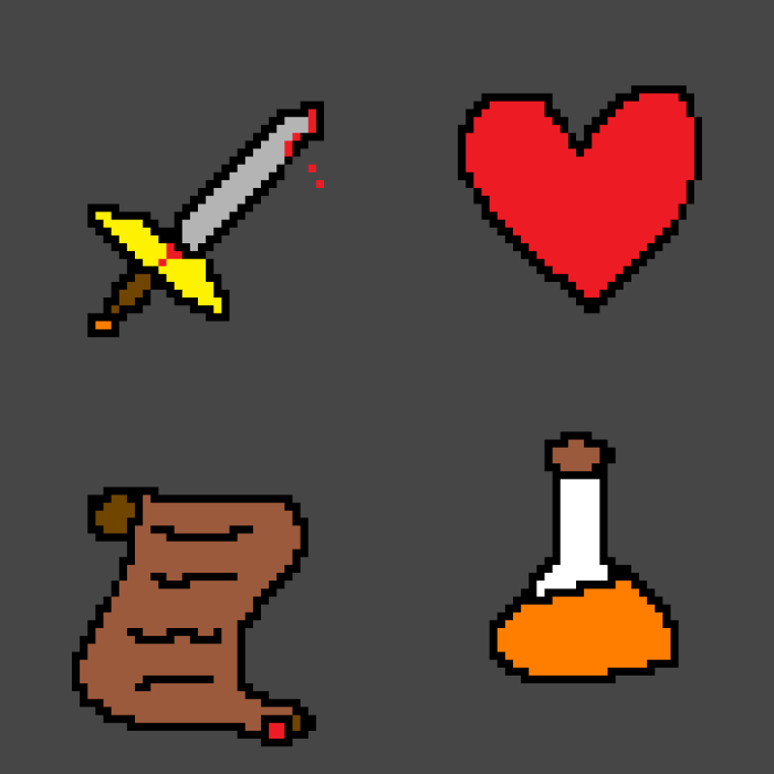 Install DarkQuesting - Custom Quests Minecraft Mods & Modpacks - CurseForge