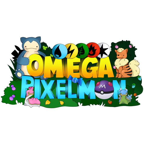 Mega Evolve! (for Pixelmon) - Minecraft Mods - CurseForge