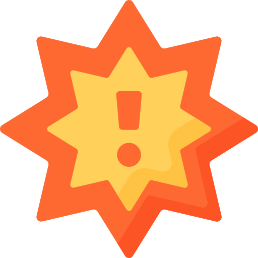 Custom Explosions