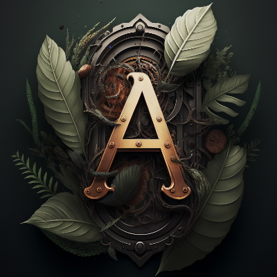 Artecraft