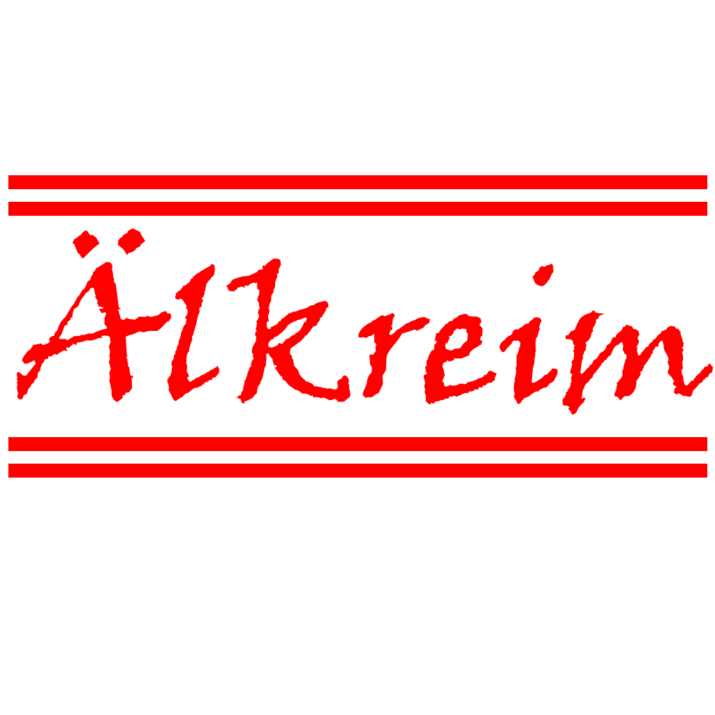 Files alkreim modpacks minecraft curseforge