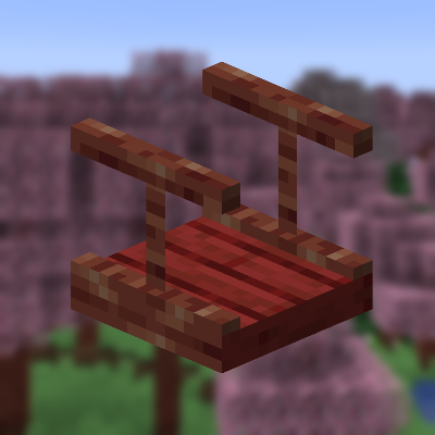 Compatibility request for Macaw's Bridges [1.18.2] ! - Macaw's Bridges ...